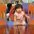 Gymboree 20110827_5.JPG