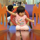 Gymboree 20110827_8.JPG