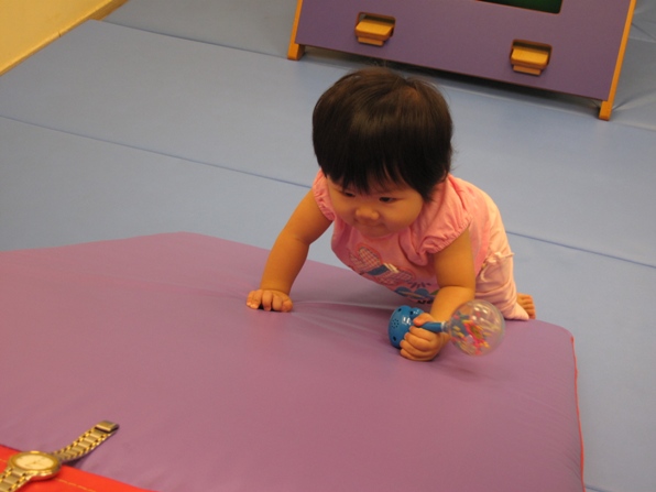 Gymboree 20110827_13.JPG