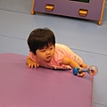 Gymboree 20110827_14.JPG