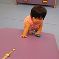 Gymboree 20110827_16.JPG