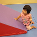 Gymboree 20110827_17.JPG