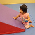 Gymboree 20110827_18.JPG