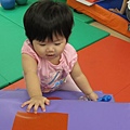 Gymboree 20110827_21.JPG