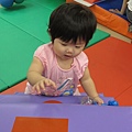 Gymboree 20110827_20.JPG