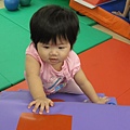 Gymboree 20110827_22.JPG