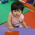 Gymboree 20110827_23.JPG