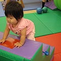 Gymboree 20110827_25.JPG