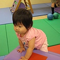 Gymboree 20110827_28.JPG