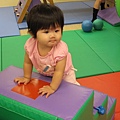 Gymboree 20110827_26.JPG