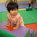 Gymboree 20110827_27.JPG