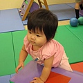 Gymboree 20110827_29.JPG