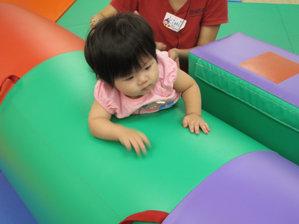 Gymboree 20110827_31.JPG