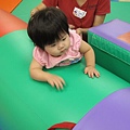 Gymboree 20110827_31.JPG