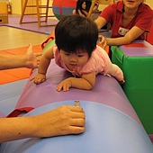 Gymboree 20110827_39.JPG