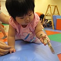 Gymboree 20110827_45.JPG