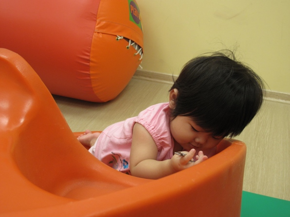 Gymboree 20110827_47.JPG