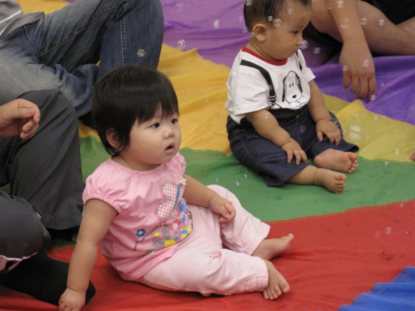 Gymboree 20110827_49.JPG