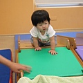 Gymboree 20111001_11.JPG