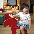 Gymboree 20111001_21.JPG