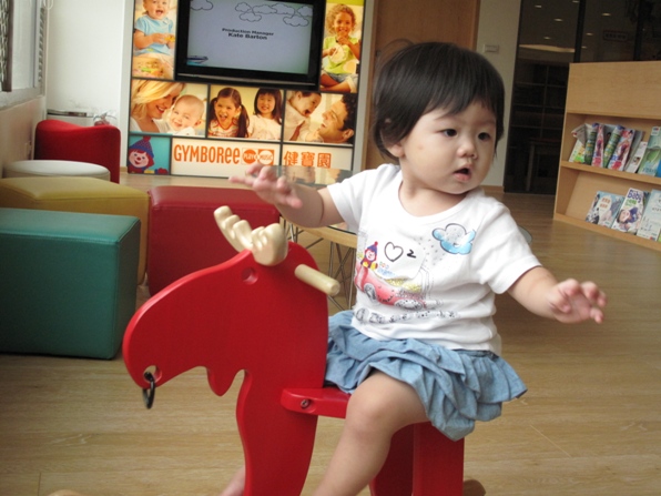 Gymboree 20111001_23.JPG