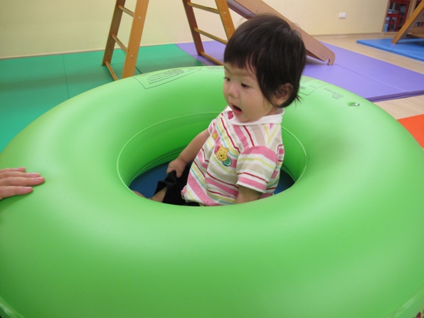 Gymboree 20111002_3.JPG