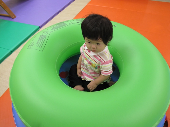 Gymboree 20111002_7.JPG