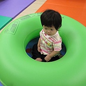 Gymboree 20111002_7.JPG