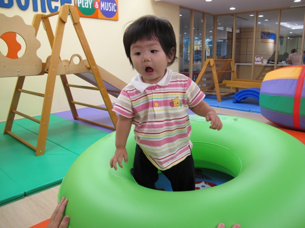 Gymboree 20111002_13.JPG