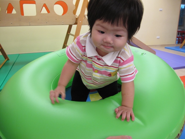 Gymboree 20111002_21.JPG