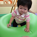 Gymboree 20111002_21.JPG