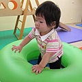 Gymboree 20111002_22.JPG