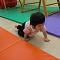 Gymboree 20111002_25.JPG