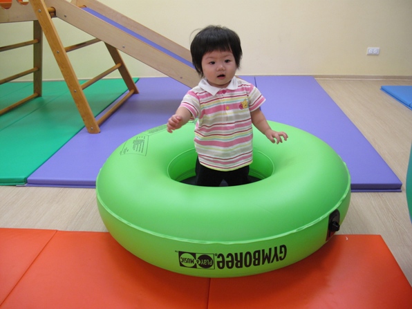 Gymboree 20111002_26.JPG