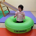 Gymboree 20111002_29.JPG