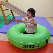 Gymboree 20111002_31.JPG