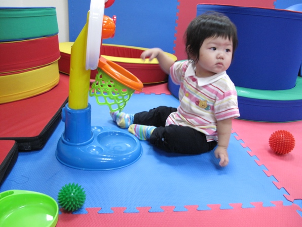 竹圍兒童玩具圖書館 20111002_6.JPG