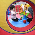 竹圍兒童玩具圖書館 20111002_12.JPG