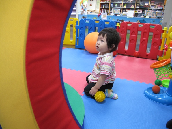 竹圍兒童玩具圖書館 20111002_16.JPG