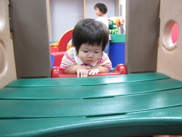 竹圍兒童玩具圖書館 20111002_18.JPG