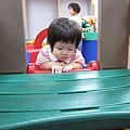 竹圍兒童玩具圖書館 20111002_18.JPG
