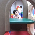 竹圍兒童玩具圖書館 20111002_20.JPG