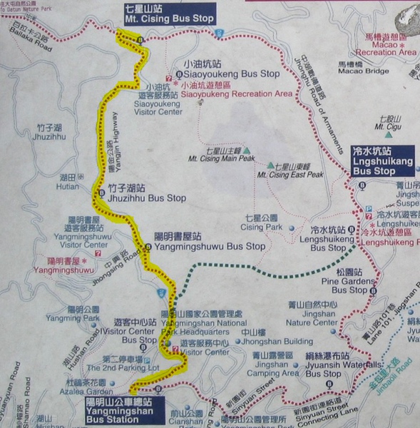 991009行徑路線.jpg