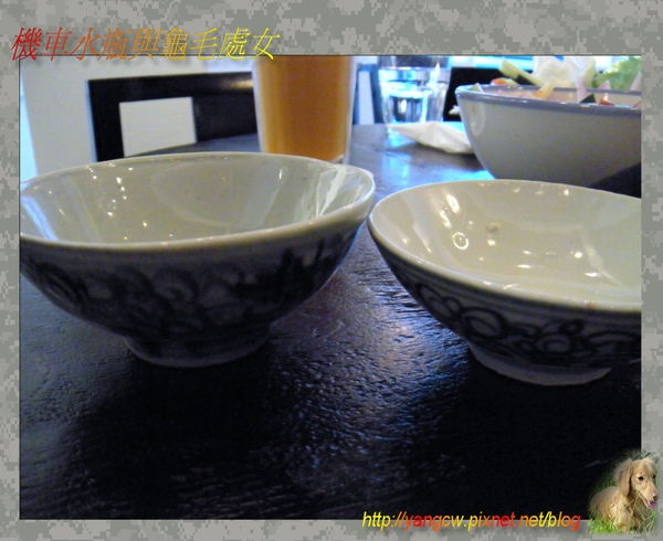 DSCN2135.jpg DSCN2135.jpg
