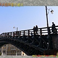 P1030468-學院橋.jpg