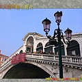 P1030479-李奧托橋.jpg