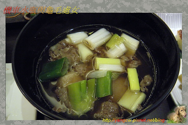 天童溫泉飯店 一樂9.jpg