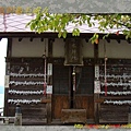 田澤湖 辰子姬像旁神社3.jpg