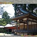 鹽釜神社4.jpg