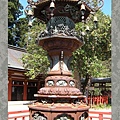 鹽釜神社6.jpg